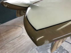 �|���G�X�e�� �e�C�� �~�c�x�� 34_2